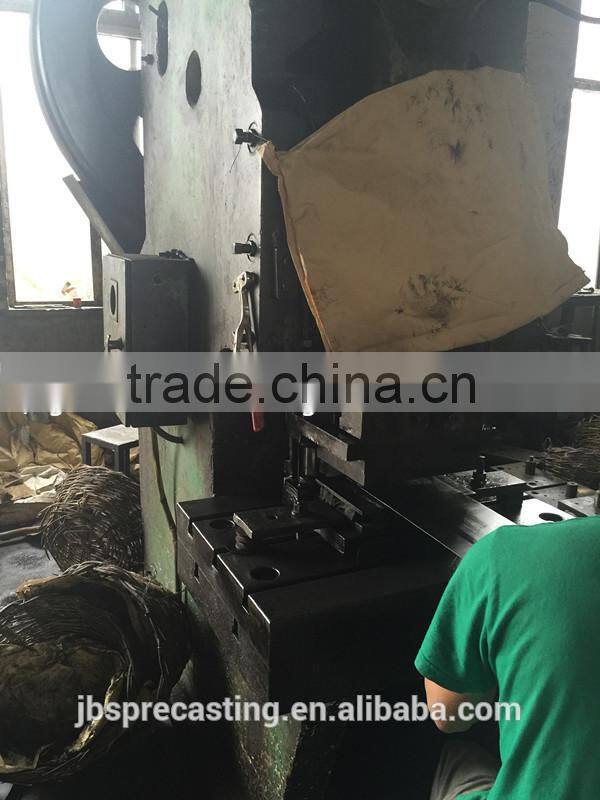 Table Vise Bench Vise