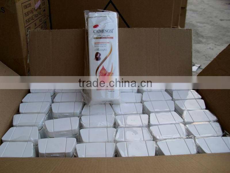 new! hot selling high quality baby cosmetics set PAF101