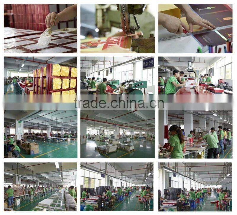 2016 wholesale logo printed recyclable cardboard folding box cosmetic in cosmetic box,perfume box