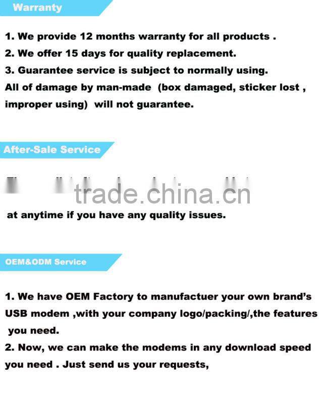 Unlocked New Original HSPA 28.8Mbps Huawei B683 3G Wireless Router With Sim Card Slot Support USB,RJ11,LAN Port And Voice Call