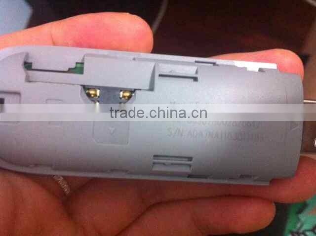 Original Unlock hsdpa 7.2Mbps Huawei E173 in modems 3g Wireless modem USB Stick