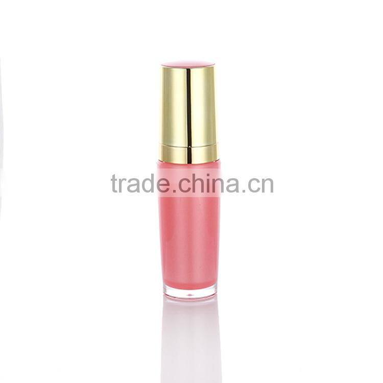 New Products for Cosmetics Packaging Best Price bottle shampoo