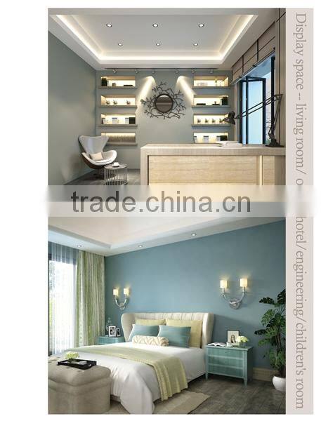 popular modern and latest wallpaper designs