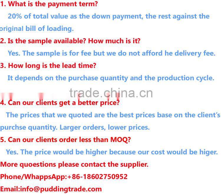 Swirl Around Carousel Organizer of 49 SETS