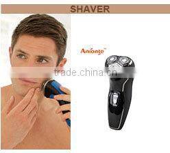 Auto Rotation Hair Curler With LCD Ttemperature Display