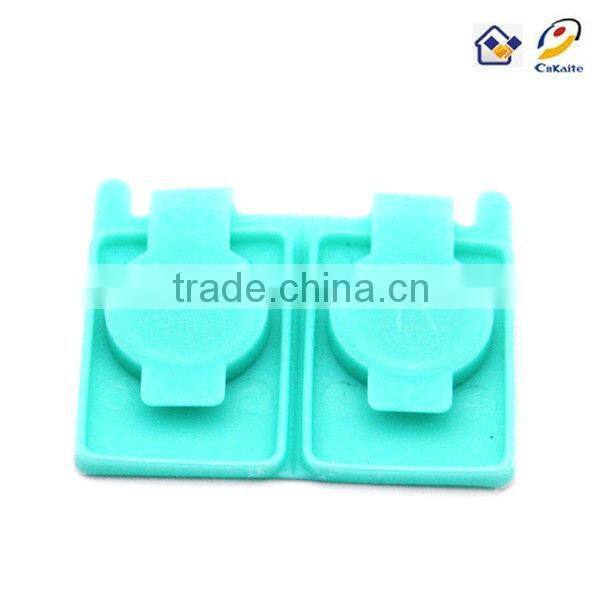 RG-307 contact lens RGP accessories for hard lens