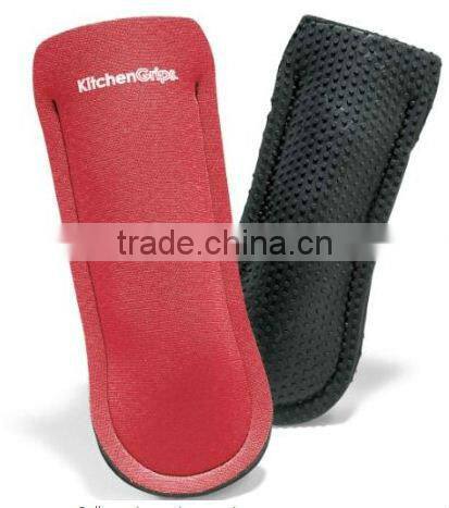 custom-made fashion pan handle cover