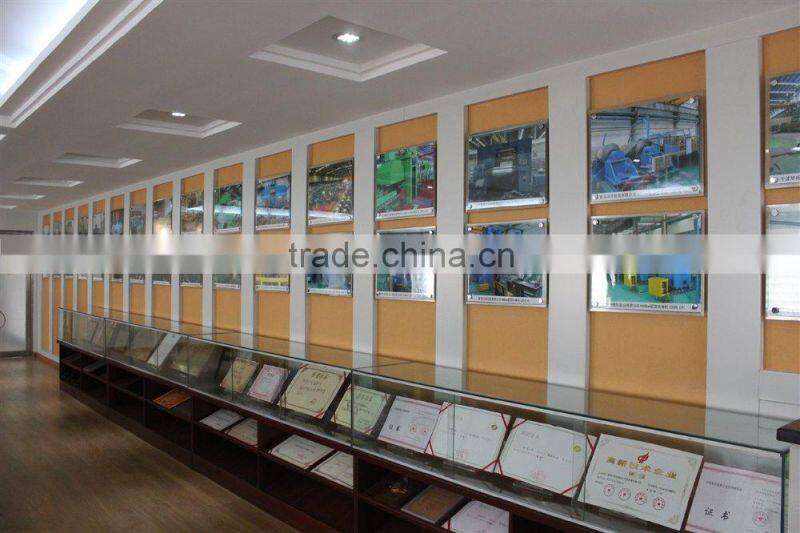 5754 mill finish aluminium sheets