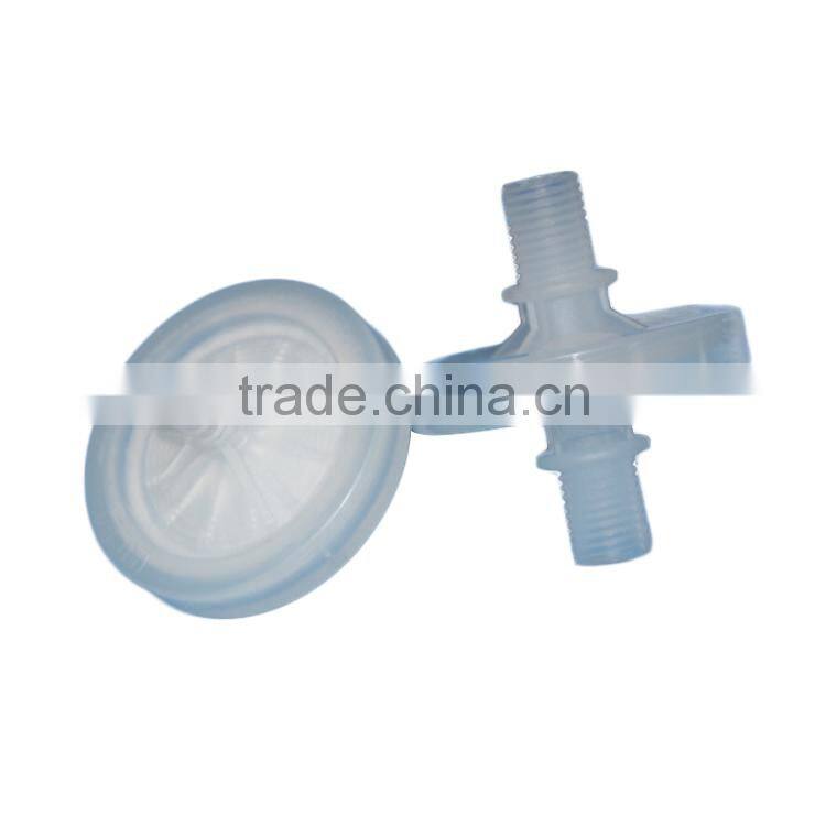 Inkjet For solvent printers solvent printer ink filters