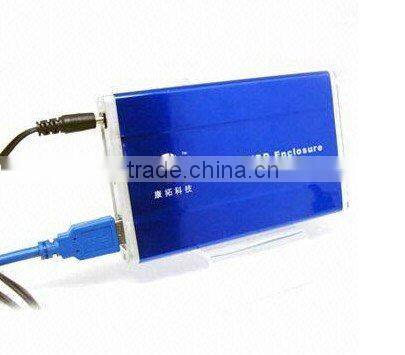 HOT! Nice looking note 2 keyboard case