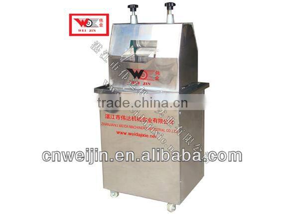 industrial juice extractor for sugar cane, sugar cane juice extractor machine