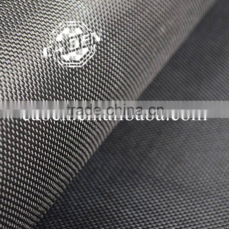 best selling competitive price high strenth glass fiber twill fabric from China supplier
