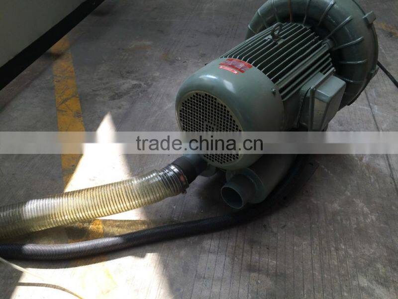 J:CDH-180/4L Facial Tissue Making Machine
