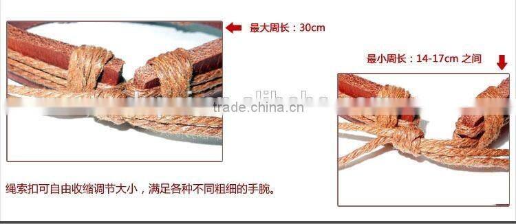 bracelet charms bracelet