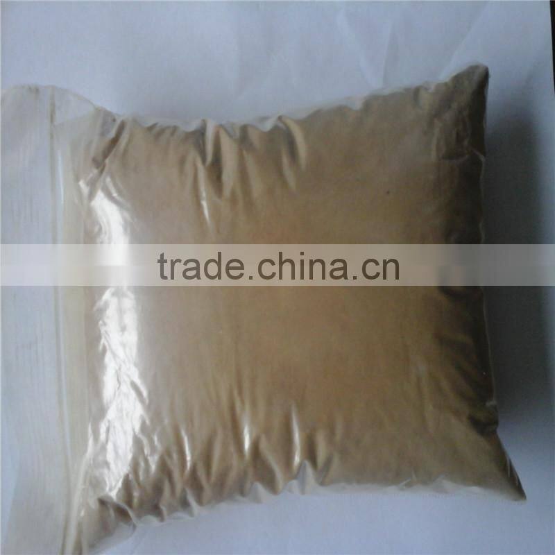 FDN Naphthalene superplasticizer concrete Additive Superplasticizer