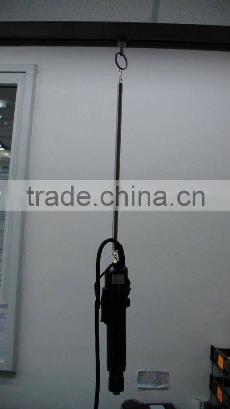 KILEWS Medium torque TKS-2500L Compact AC Semi-Automatic Electric Screwdriver