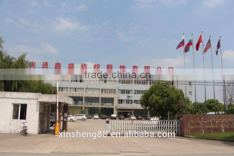 new design of patch work with embroidery comforter set made in china