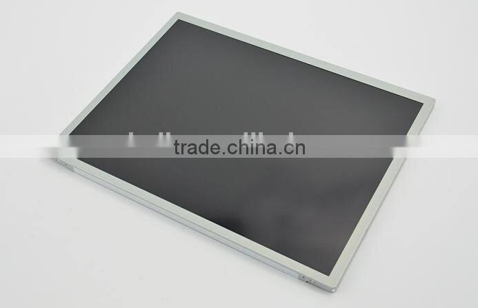 800x600 LQ121S1LG72 12.1'' TFT LCD panel with cheap price