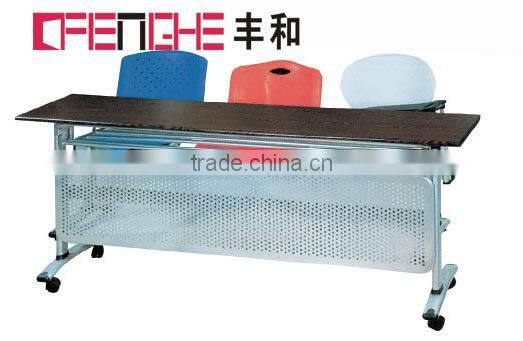 3 person cheap reception desk in dubai