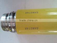 marble headstone laser engraving machine