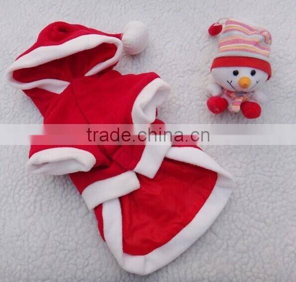 2014 new arrival popular kids clothing baby christmas set