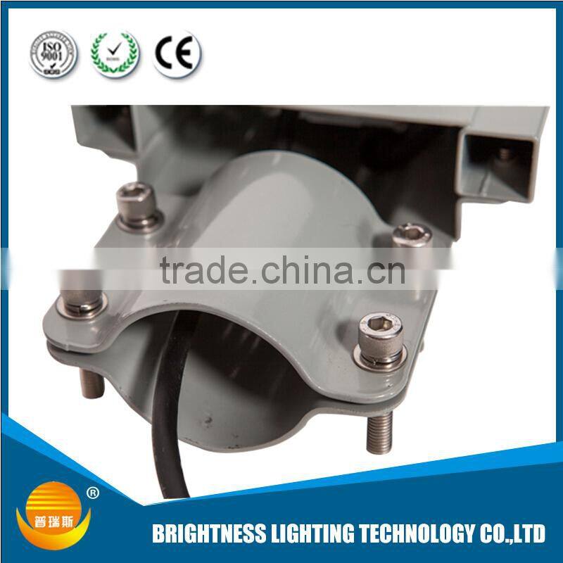 cob 30w 40w 50w with 5years warranty high brightness street led light