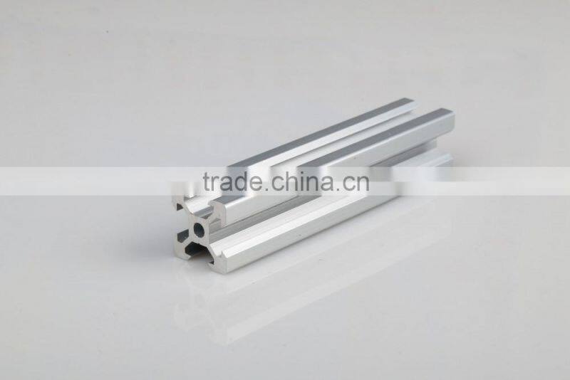 20x20 3d printer aluminum v slot