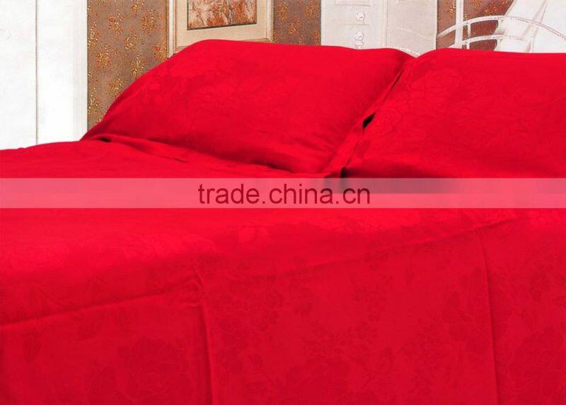 bamboo bedding sheet