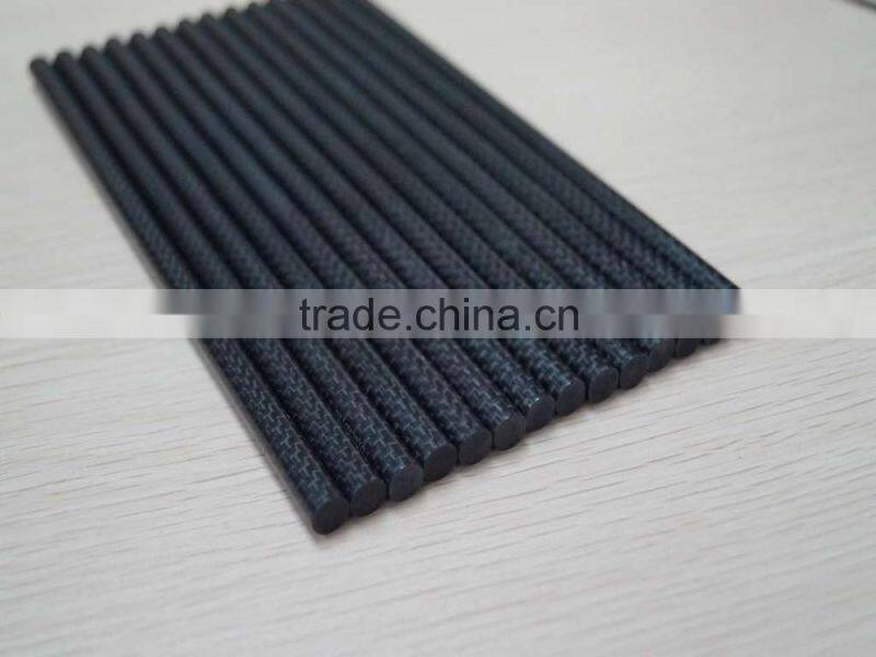 carbon fiber fishing rod for whole sale in China gold supplier