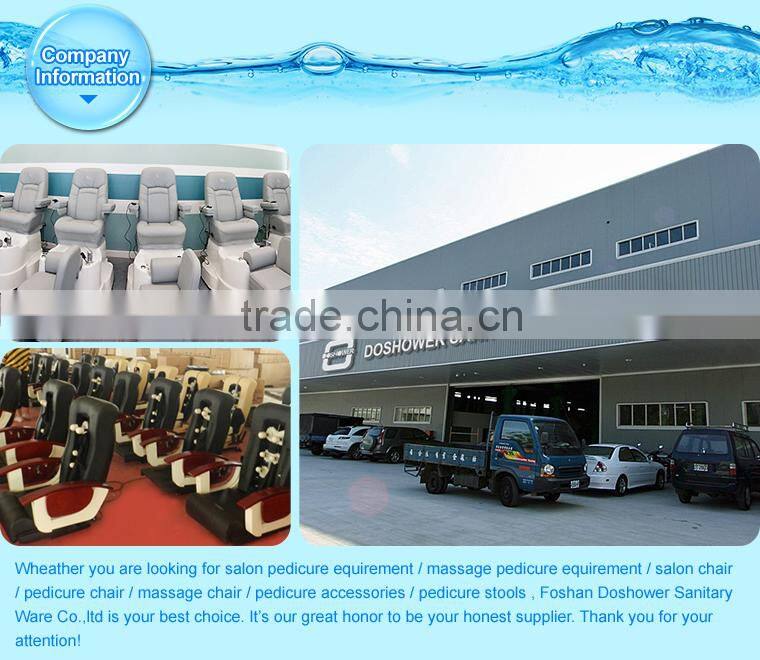 best price hair salon styling chair wholesale selling a used barber chair