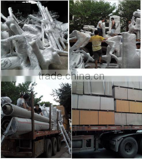 Rubber Cushion Mats For Gymnastics