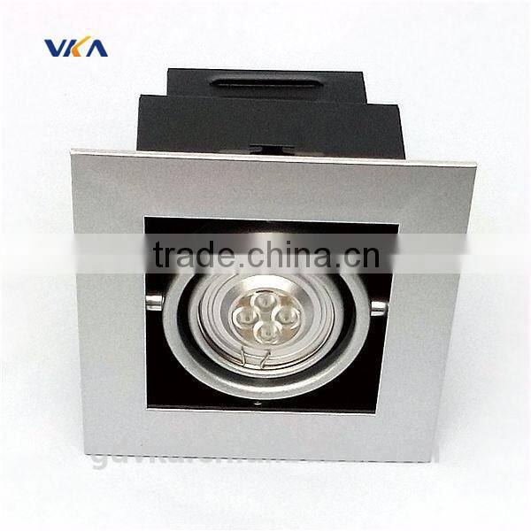 recessed downlight,lighting fixture,ceiling spotlights