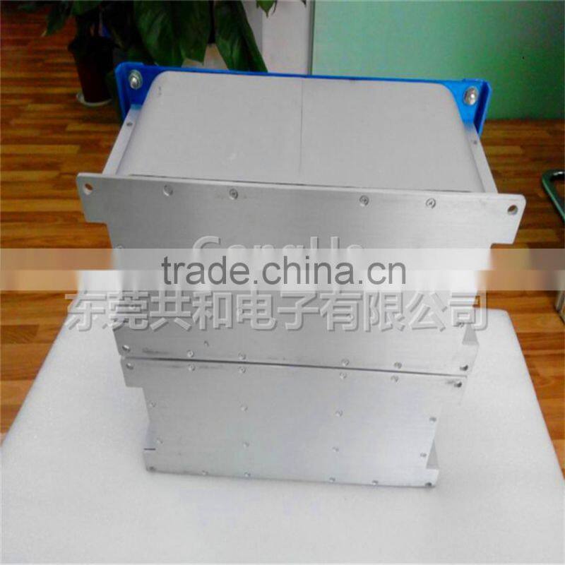 330v122f super module Large Power Photovoltaic power station use