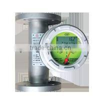 LZD-50 Metal Rotor Flow meter