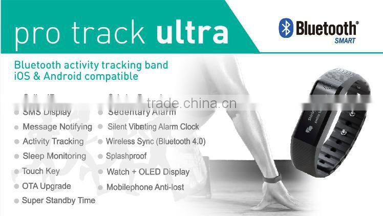 IW-1103 transfer Reminder bluetooth transfer smart watch