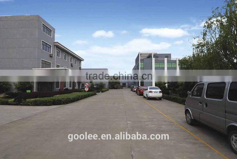 High Density Waterproof European-style Decorative PU Plain Cornice Mouldings