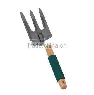 carbon steel fork carbon steel garden fork high quality carbon steel garden fork