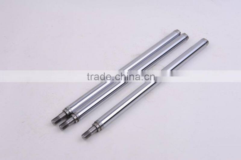 New hot products on the market High Precision Hard Chromed Shaft import from china