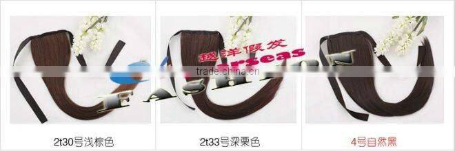 girl beauty hair accessories