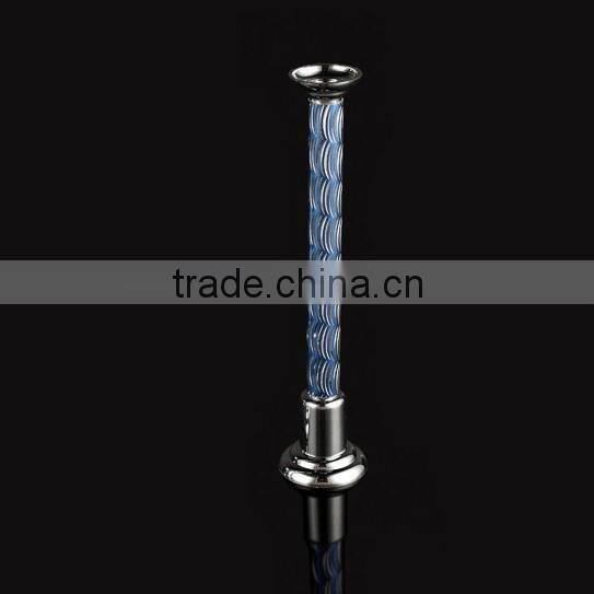 modern cabinet hardware decoration accessories