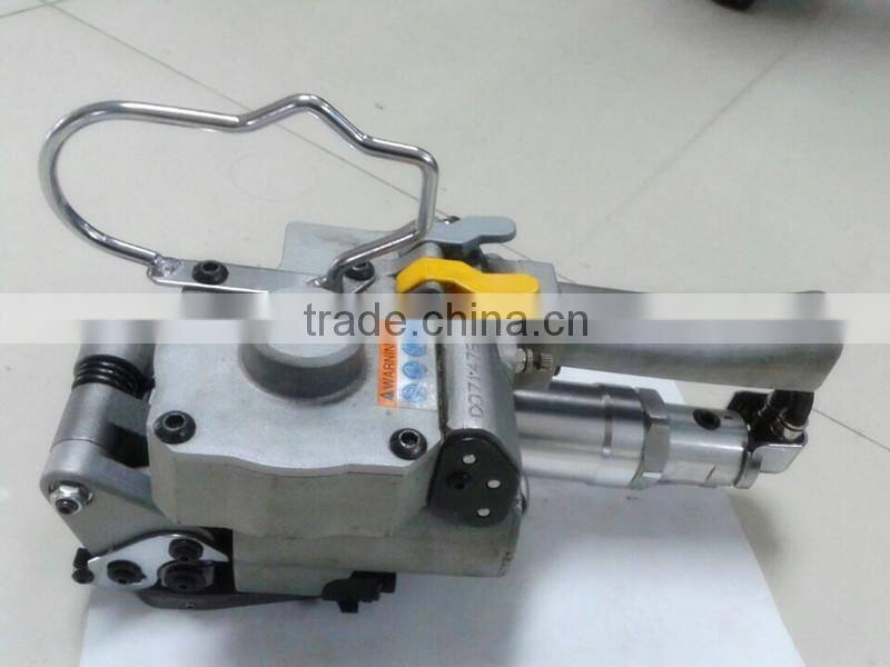 Penumatic Strapping Tool