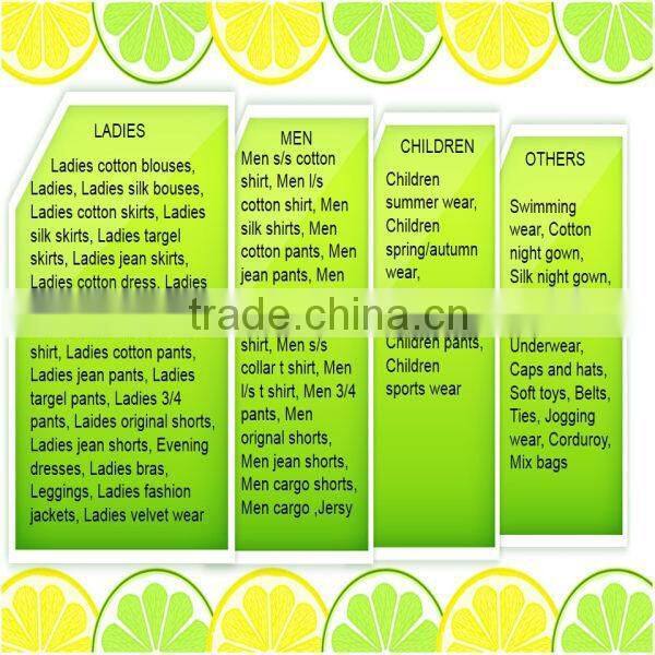 used shoes los angeles/used sport shoes for sale