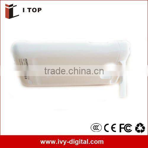 External Battery for Samsung Galaxy S2