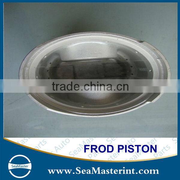 Piston For FORD 3201/6Y OEM 0144700/EM425 D7NN6108N