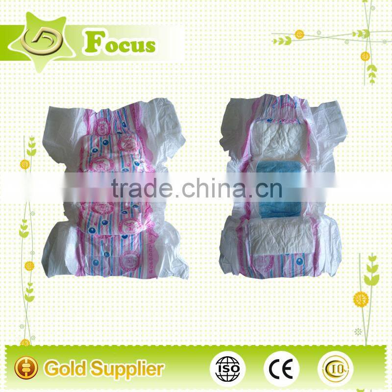 baby print adult diaper,brands of baby diaper,diaper for baby