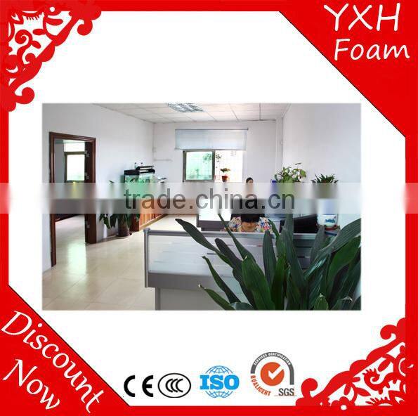 Wholesale Black Replacement Audio Cable cord for QC2 QC15 Headphones