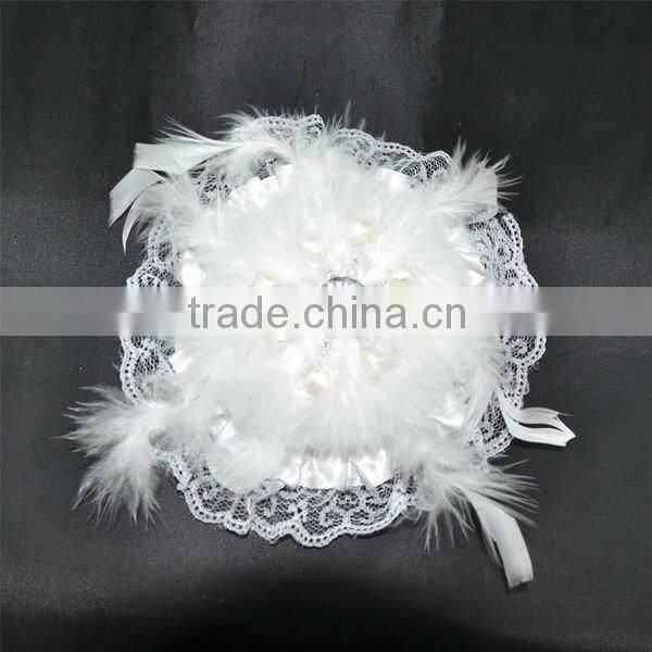 Grace Wedding headwear party carnival