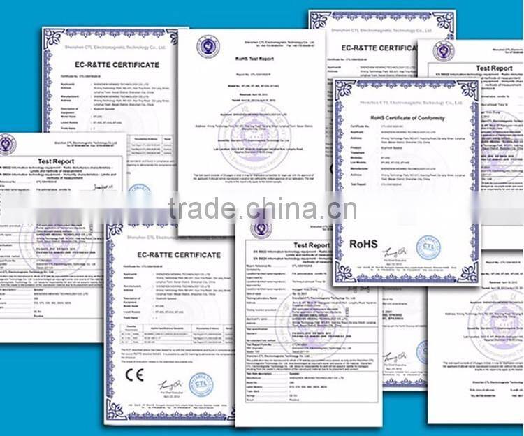 Hot sale cartoon series led light bluetooth speaker mini portable