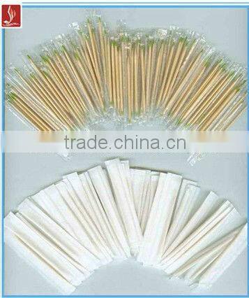Gold Supplier of Raw Incense Sticks