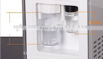 low price water dermabrasion skin peel/deep clean water peeling/water dermabrasion beauty machine X11